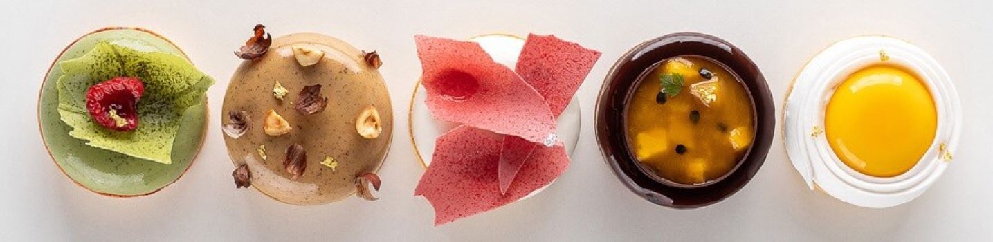 [Вера Никандрова] Тарты (2023)_0.jpg